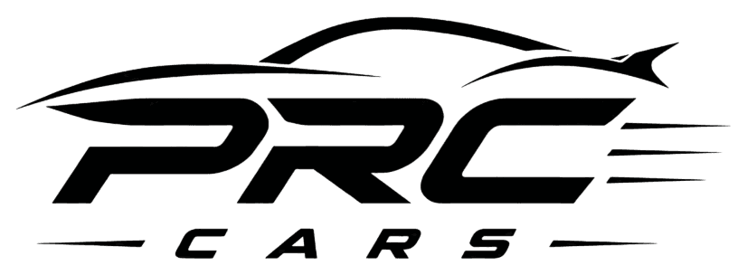 PRC Cars