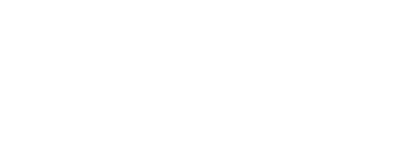 PRC Cars
